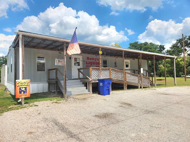 2365 Us-90, Nome, TX for sale Building Photo- Image 1 of 1