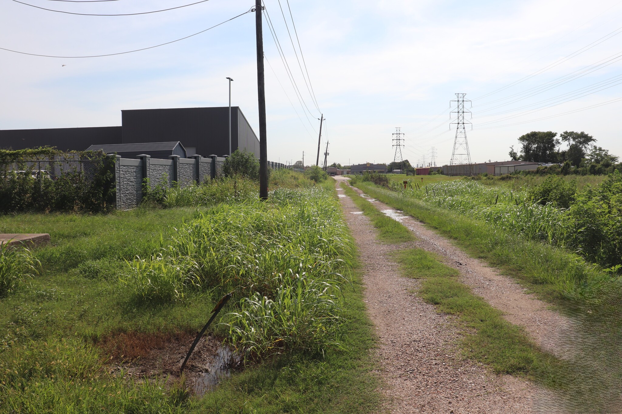 427 Proctor Rd, Baytown, TX for sale Primary Photo- Image 1 of 14