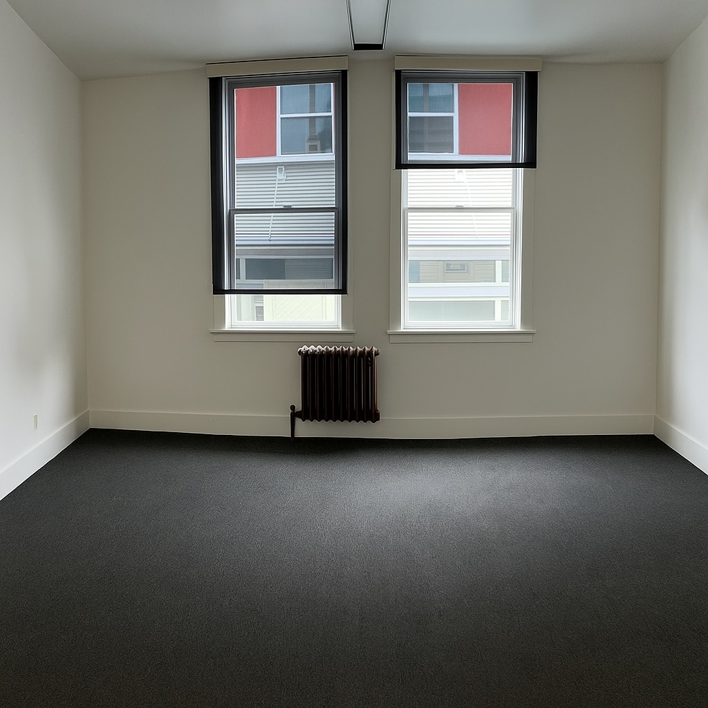 88 E Hamlin St, Seattle, WA for lease Interior Photo- Image 1 of 17