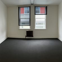 88 E Hamlin St, Seattle, WA for lease Interior Photo- Image 1 of 17
