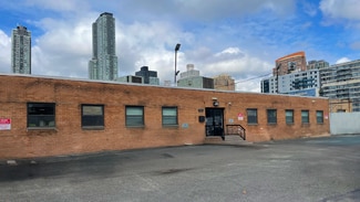 More details for 54-08 Vernon Blvd, Long Island City, NY - Office for Lease