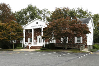 More details for 470 State Route 79, Morganville, NJ - Office for Sale