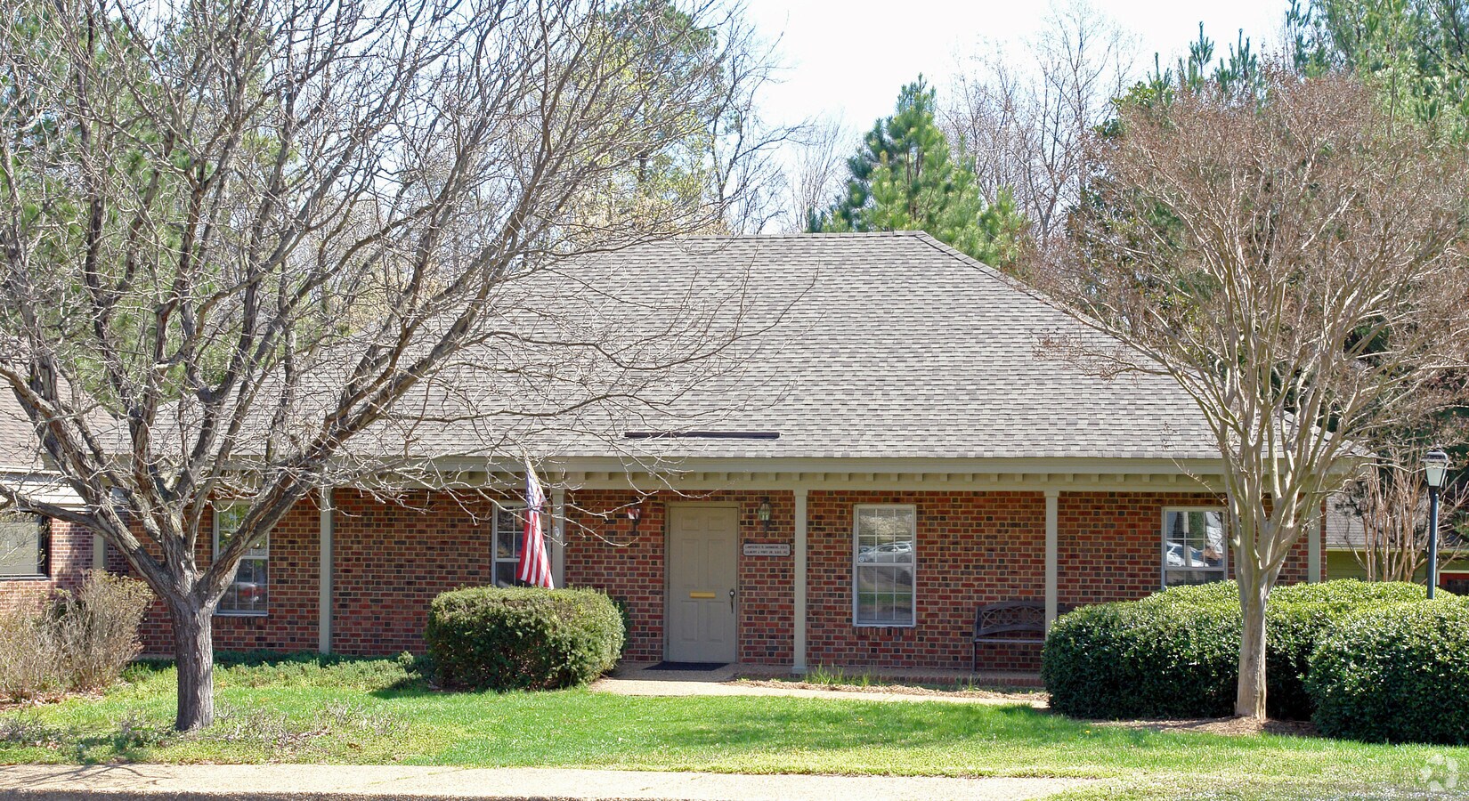 1161 Professional Dr, Williamsburg, VA 23185 Office for Sale