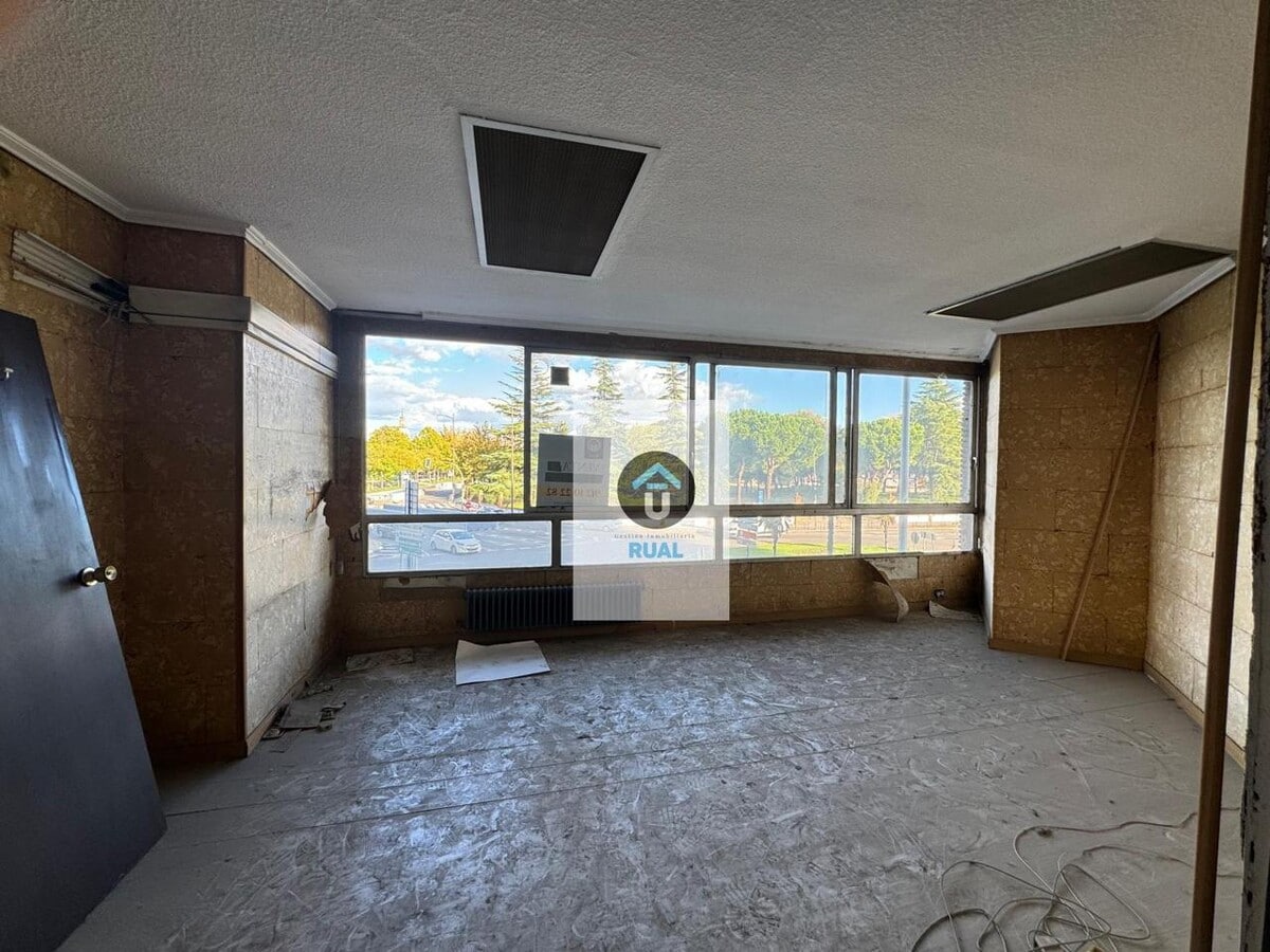 Talavera de la Reina, TOL 45600 - Unit 01 - - Floor Plan - Image 1 of 14