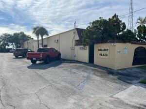 1169 Old Dixie Hwy, Lake Park, FL for sale Building Photo- Image 1 of 6