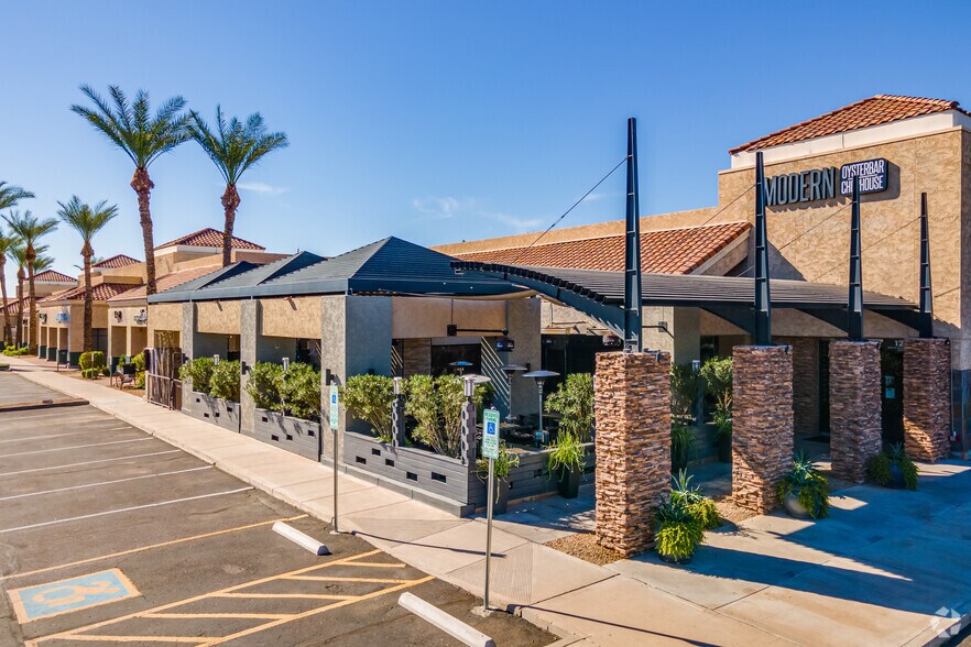 10050 N Scottsdale Rd Scottsdale Az 85253 Acacia Creek Village Shops Loopnet Com