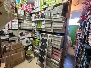 18 The Broadway, Greenford for lease Interior Photo- Image 2 of 2