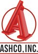 Ashco Inc