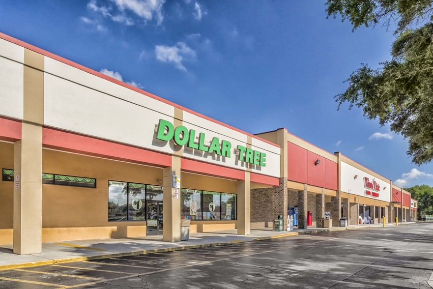 9501-9555 E Fowler Ave, Thonotosassa, FL for lease - Building Photo - Image 3 of 3