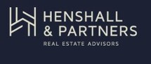 Henshall & Partners