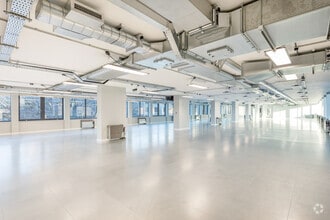 160 Blackfriars Rd, London for lease Interior Photo- Image 2 of 5
