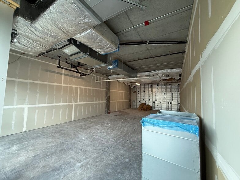 455 E Main St, Pullman, WA for lease - Interior Photo - Image 3 of 7