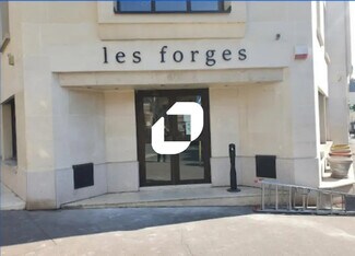 More details for 40 Rue De La Convention, Le Kremlin-Bicêtre - Office for Lease