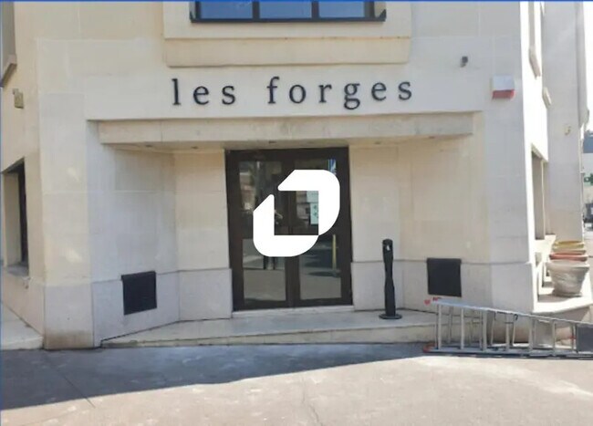 Vente Bureaux 222 m²