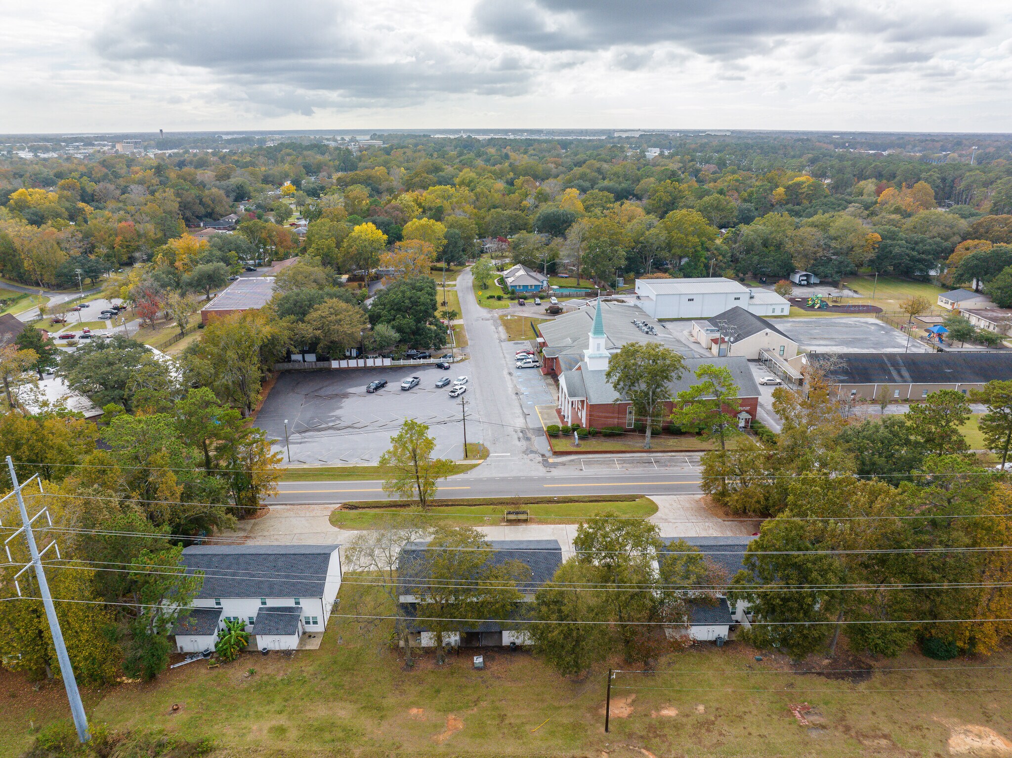 6216 Murray Dr, Hanahan, SC 29410 6216 Murray Drive