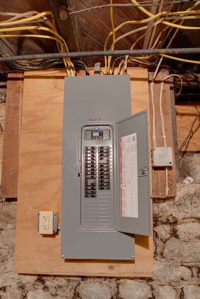 236 N Main St, Milroy, PA for sale - Building Photo - Image 3 of 39