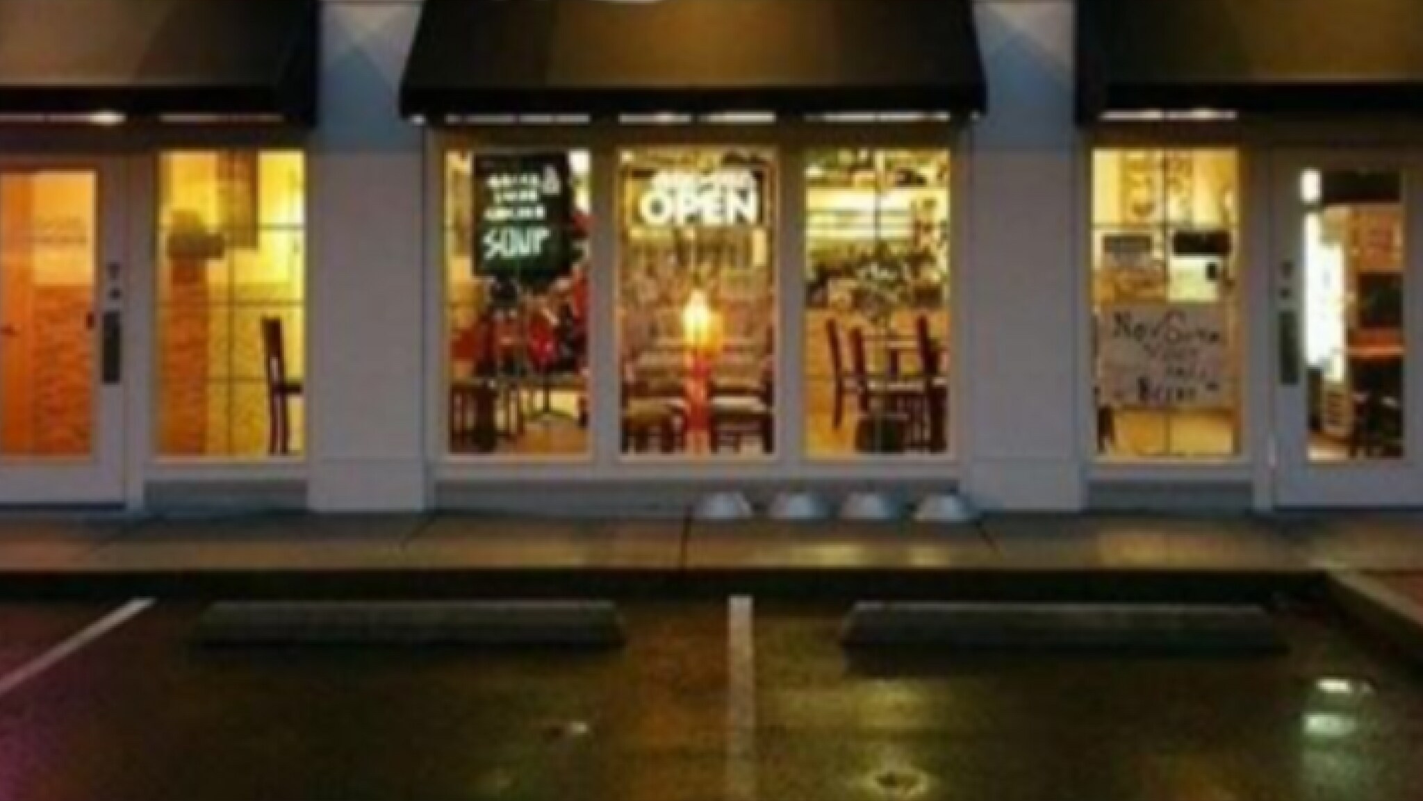 1499 Post Rd, Fairfield, CT for sale Building Photo- Image 1 of 1