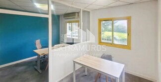 More details for Office for Lease