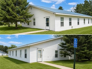 More details for 30 Graceson Ave S, Akeley, MN - Multifamily for Sale
