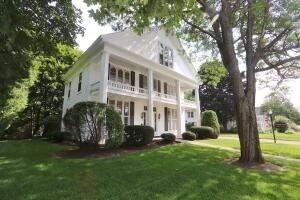 72 Main St, Orono, ME for sale - Primary Photo - Image 1 of 1