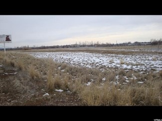 More details for 1750 N Hwy 89, Harrisville, UT - Land for Sale