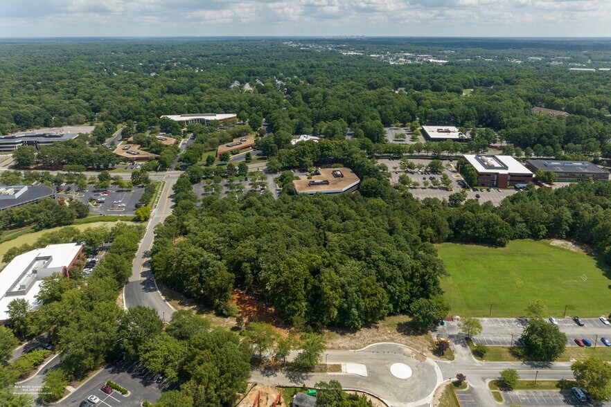 5000 Dominion Blvd, Glen Allen, VA 23060 Land for Sale