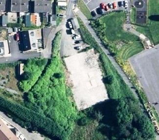 More details for 9 Ashdale Rd, Tonypandy - Land for Sale