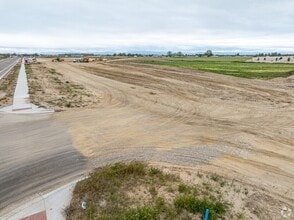 17540 Midland Blvd, Nampa, ID for lease Building Photo- Image 1 of 3