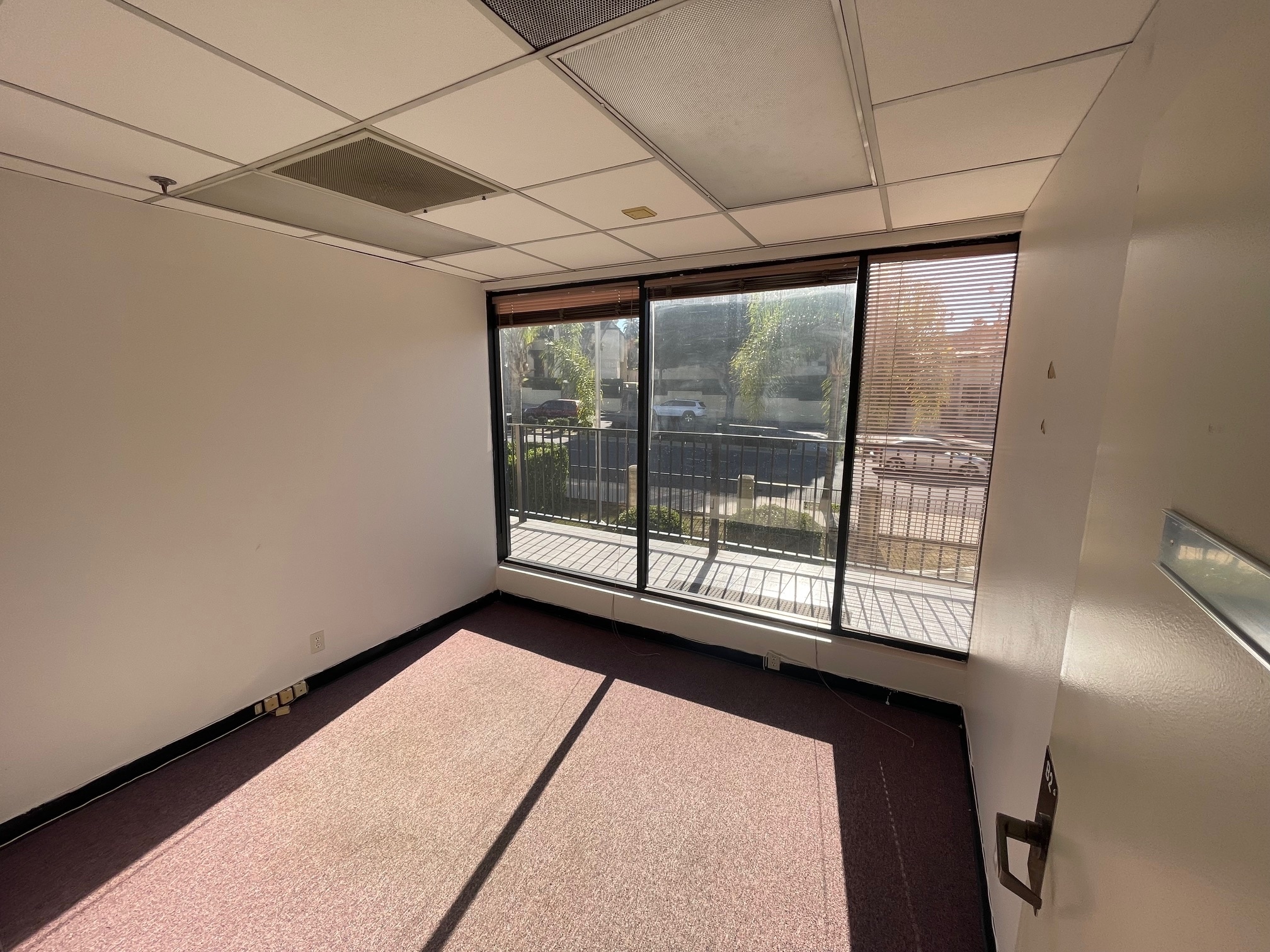 1721 Garvey Ave, Alhambra, CA for lease Interior Photo- Image 1 of 1