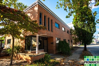 More details for 149 Acme St, Marietta, OH - Flex for Lease