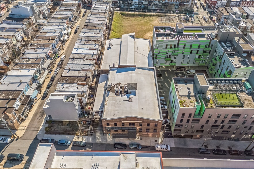 1521-1531 N 31st St, Philadelphia, PA for sale - Building Photo - Image 2 of 32