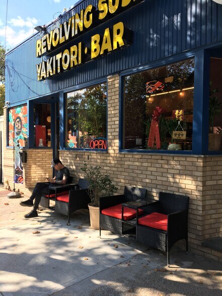 758 State St, New Haven, CT for sale - Building Photo - Image 2 of 6