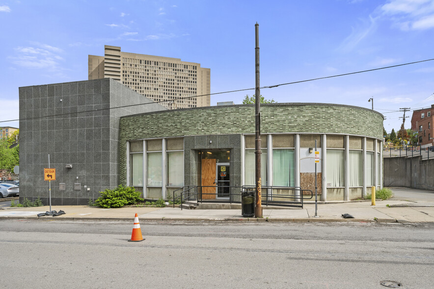 1425 5th Ave, Pittsburgh, PA for sale - Building Photo - Image 2 of 13