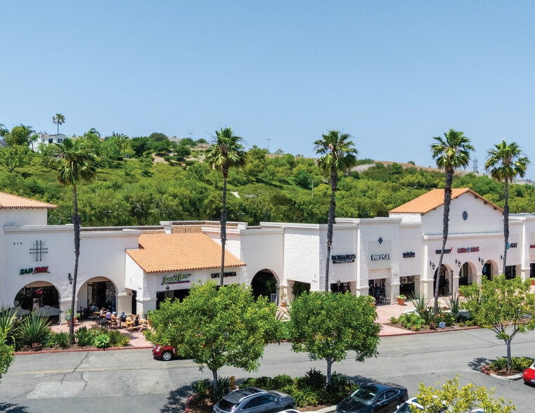 979 Avenida Pico, San Clemente, CA for sale - Building Photo - Image 2 of 20