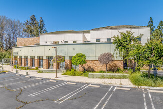 More details for 1001 Newbury Rd, Thousand Oaks, CA - Office/Medical for Lease