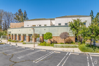 More details for 1001 Newbury Rd, Thousand Oaks, CA - Office/Medical for Lease