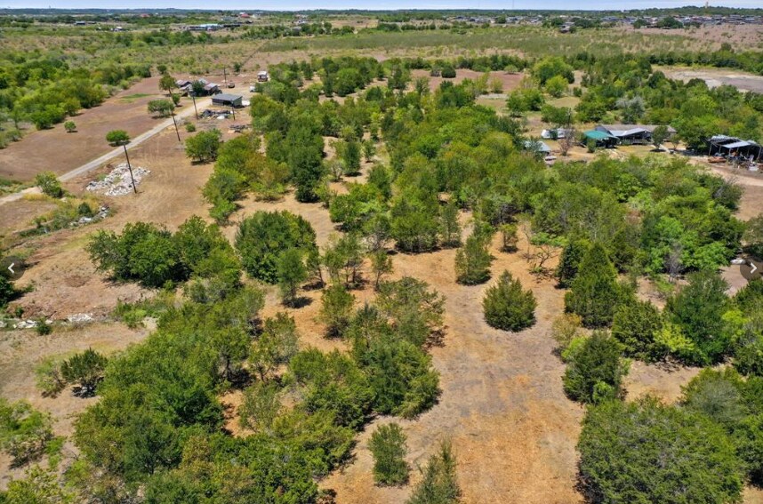 0 Camino Real, Niederwald, TX 78640 Land for Sale