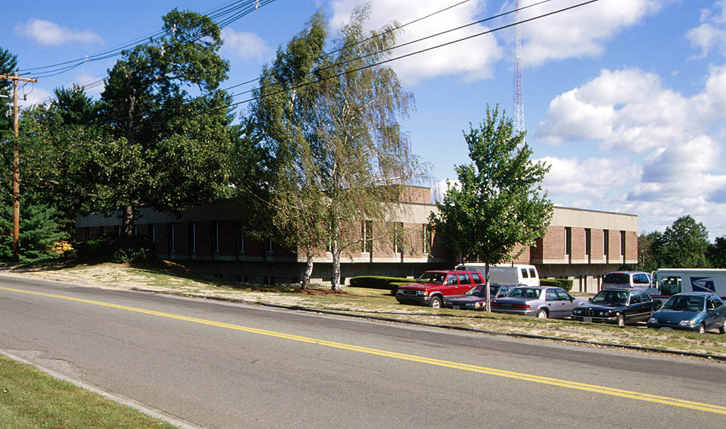 131 Middlesex Tpke, Burlington, MA for sale Other- Image 1 of 1