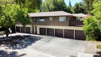 More details for 500 Palo Alto Ave, Palo Alto, CA - Multifamily for Sale