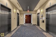 189 S Orange Ave 1550-1570 Elevator Lobby
