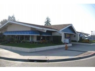 More details for 900 S Mooney Blvd, Visalia, CA - Retail for Sale