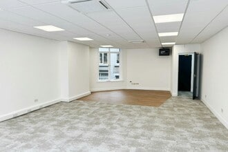 149 Fleet St, London for lease Interior Photo- Image 2 of 3