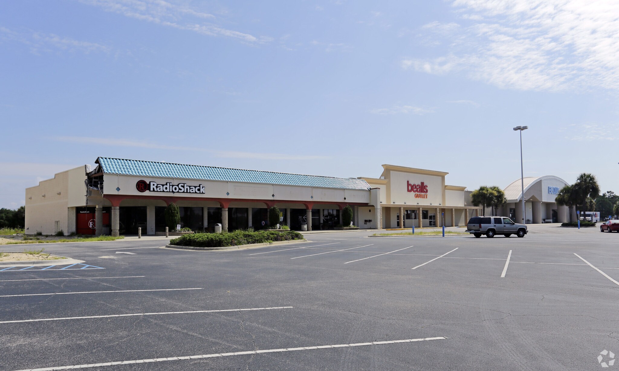 14069-15003 Emerald Coast Pky, Destin, FL for sale Primary Photo- Image 1 of 1