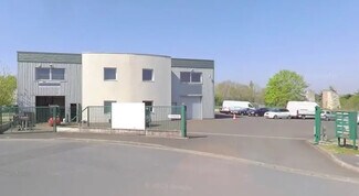 More details for Flex for Sale