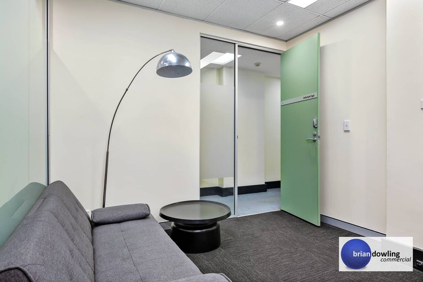 70 Pitt St, Sydney, NSW 2000 - Unit 805 - - Interior Photo - Image 2 of 5
