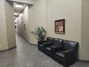 2080-2260 Sarno Rd, Melbourne, FL for lease Interior Photo- Image 2 of 4