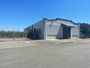 2325 Fawcett Ave, Tacoma, WA 98402 - Industrial for Lease | LoopNet