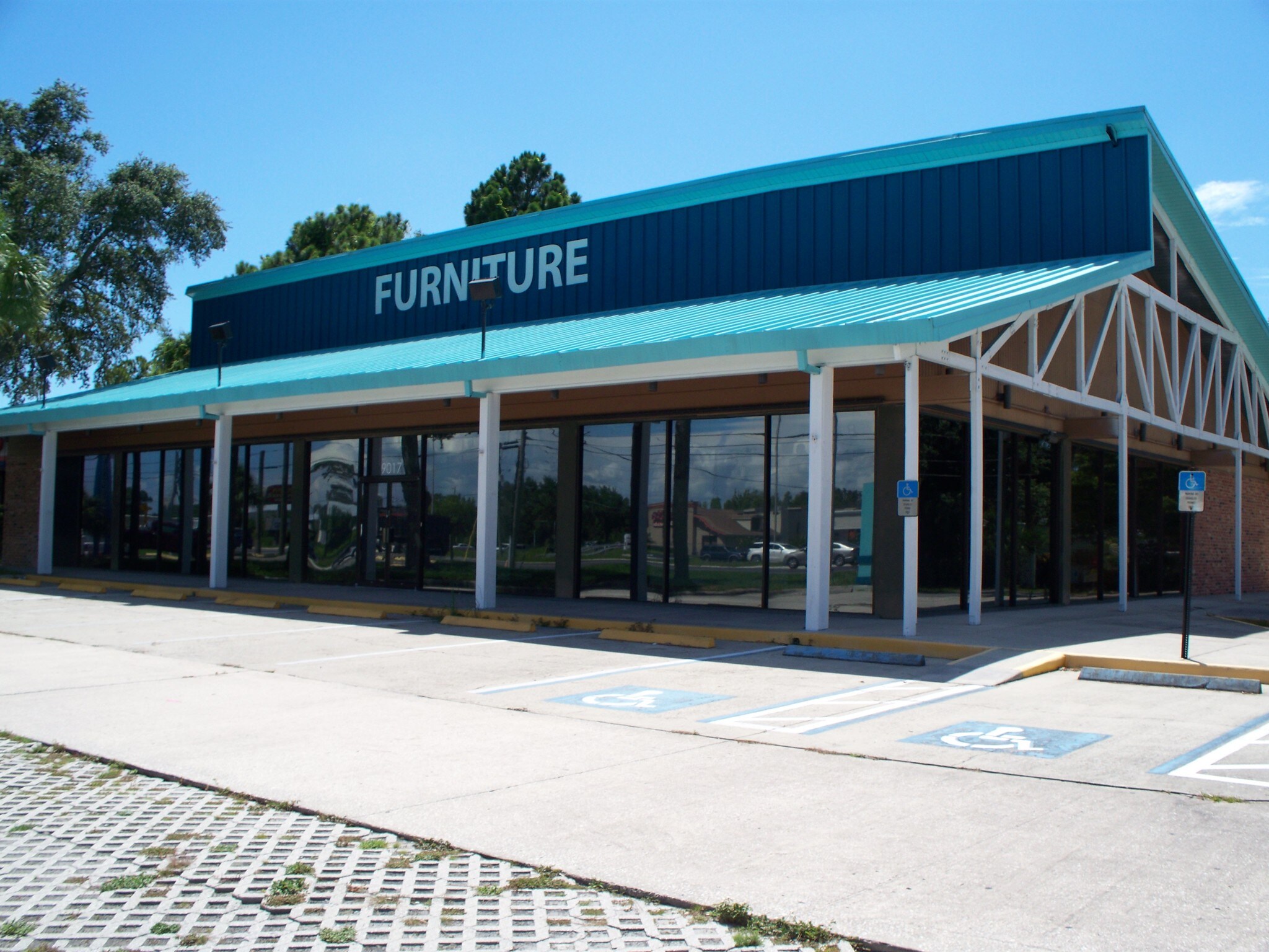 9017 US Highway 19, Port Richey, FL for sale Other- Image 1 of 1