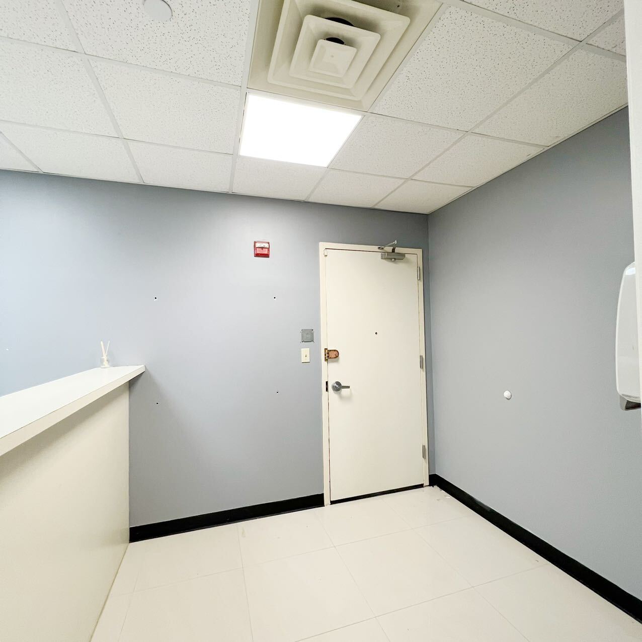 128-138 Mott St, New York, NY for lease Interior Photo- Image 1 of 12