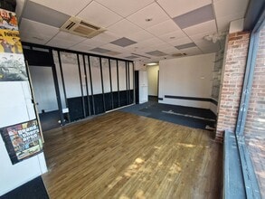 7A-7D West St, Havant for lease Interior Photo- Image 1 of 5